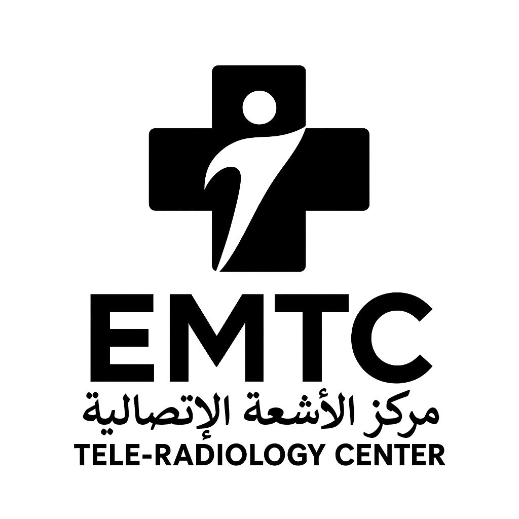 مركز الملف الآلي للأشعة الاتصالية